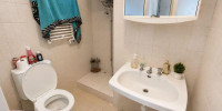 appartement à VILLENEUVE SUR LOT (47300)